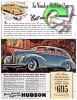 Hudson 1939 569.jpg